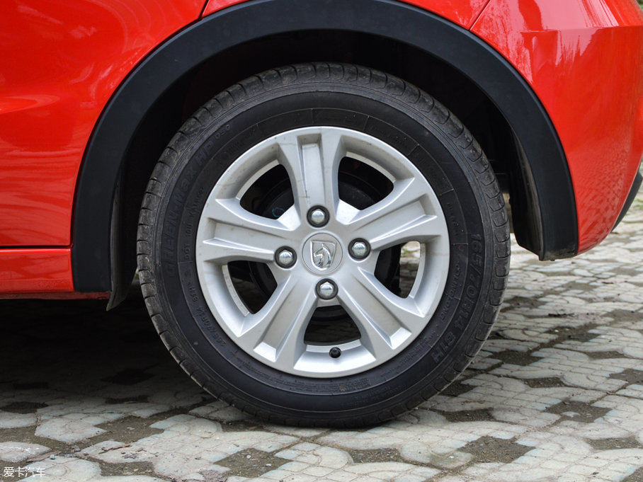 2016E310 1.2L քӺA