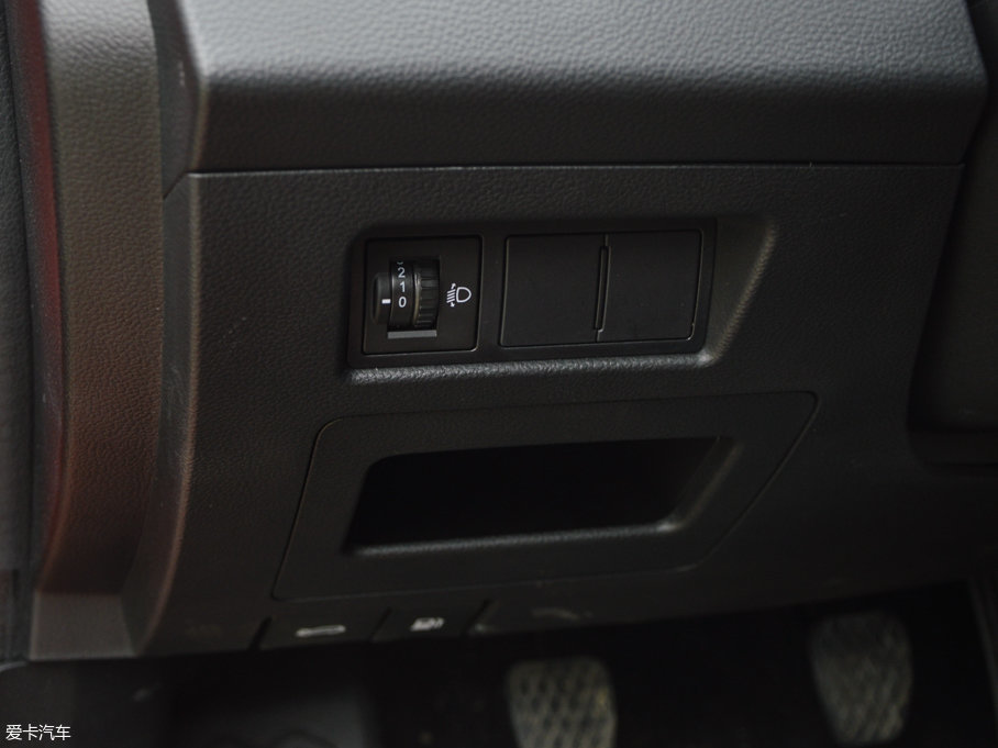 2016E310 1.2L քӺA