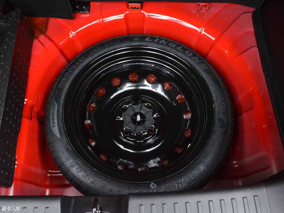 2016E310 1.2L քӺA