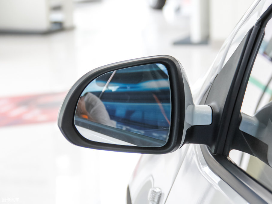 2016E310 1.2L քӕr