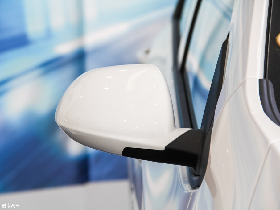 2016E310 1.2L քӕr