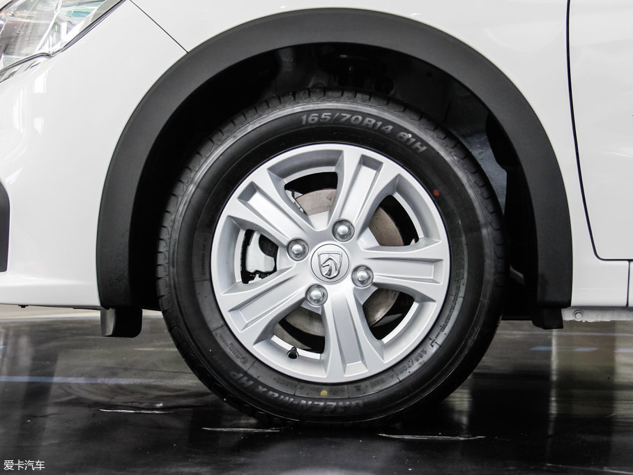 2016E310 1.2L քӕr