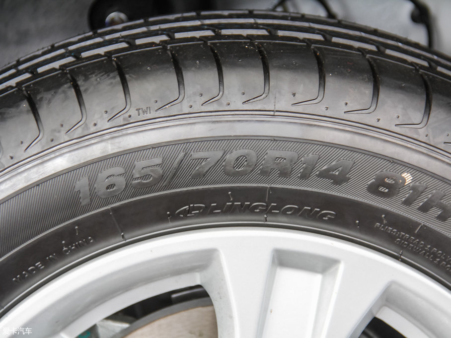 2016E310 1.2L քӕr