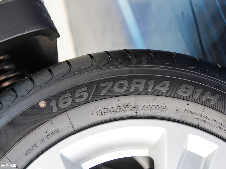 2016E310 1.2L քӕr