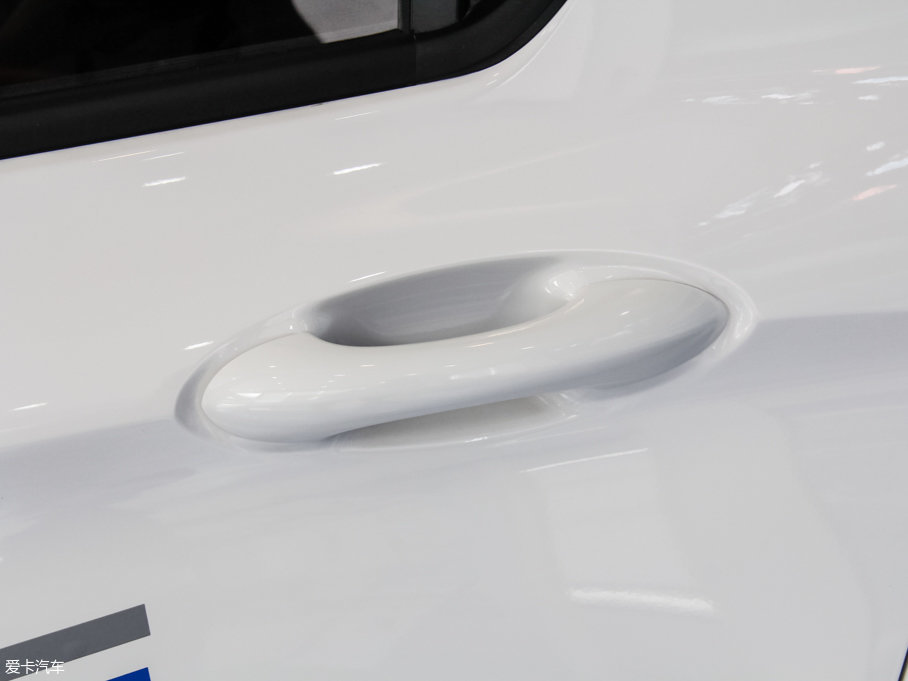 2016E310 1.2L քӕr