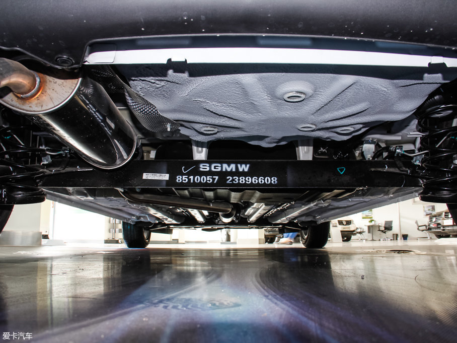 2016E310 1.2L ք(dng)r(sh)