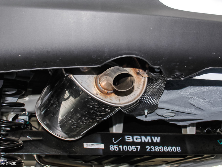 2016E310 1.2L քӕr