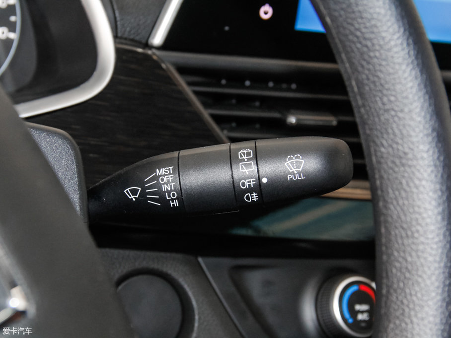 2016��E310 1.2L �քӕr����