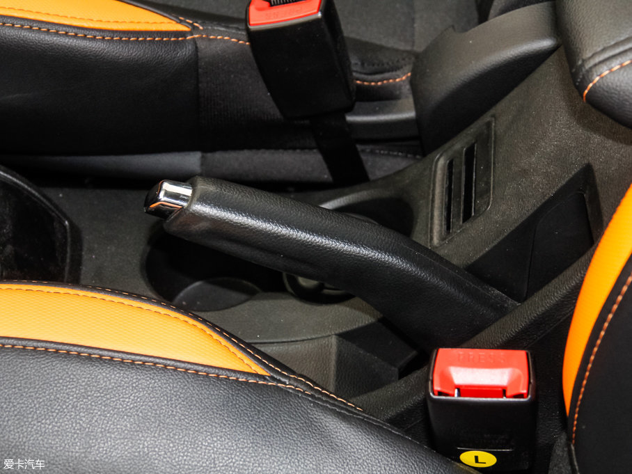 2016E310 1.2L քӕr