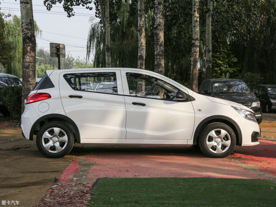 2016E310 1.2L քӳֵ