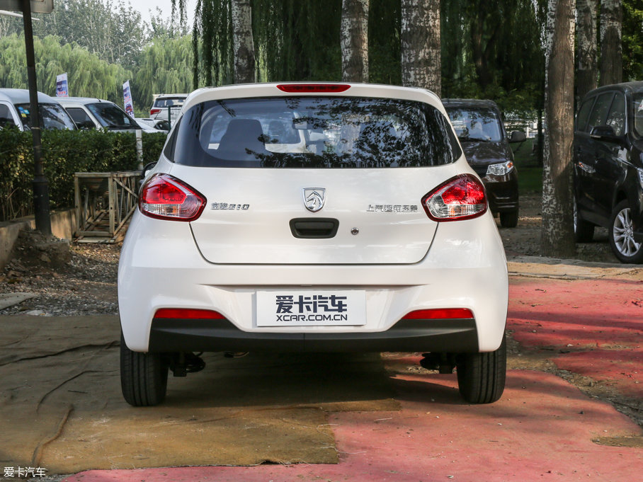 2016E310 1.2L ք(dng)ֵ