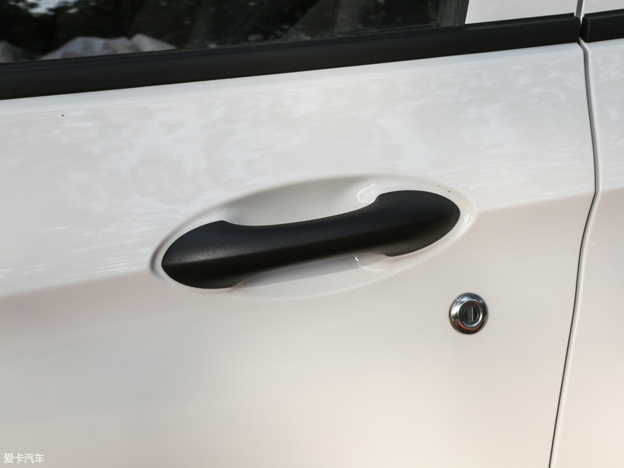 2016E310 1.2L քӳֵ