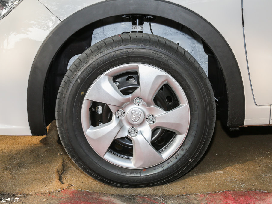 2016E310 1.2L քӳֵ