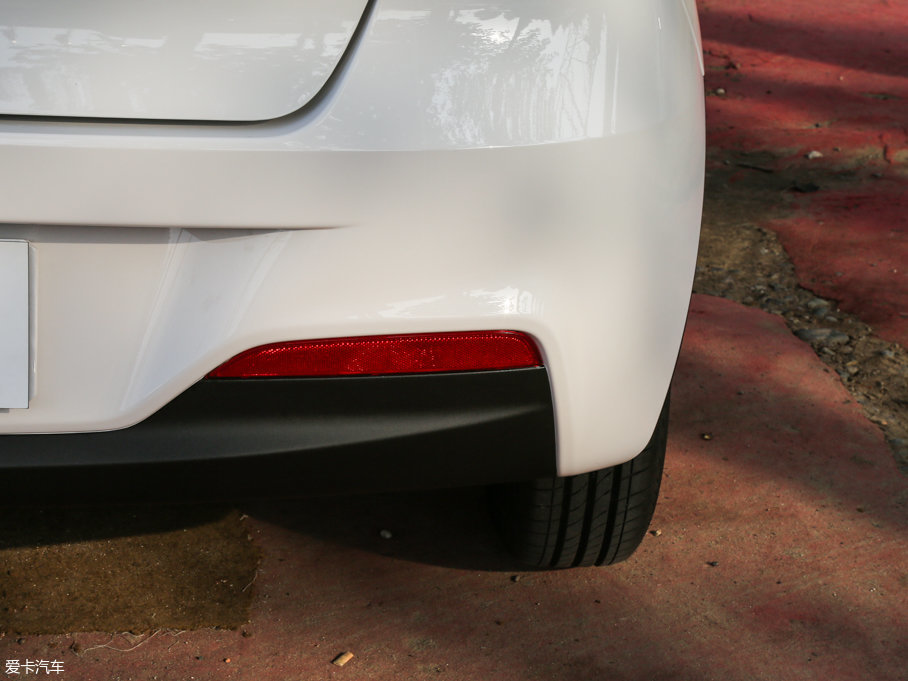 2016E310 1.2L քӳֵ