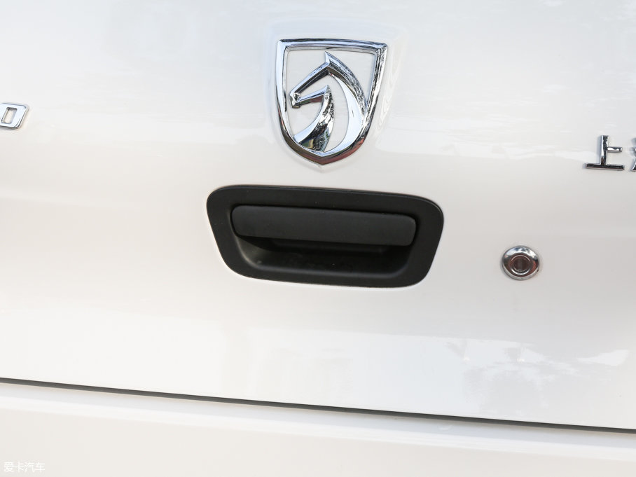 2016E310 1.2L քӳֵ