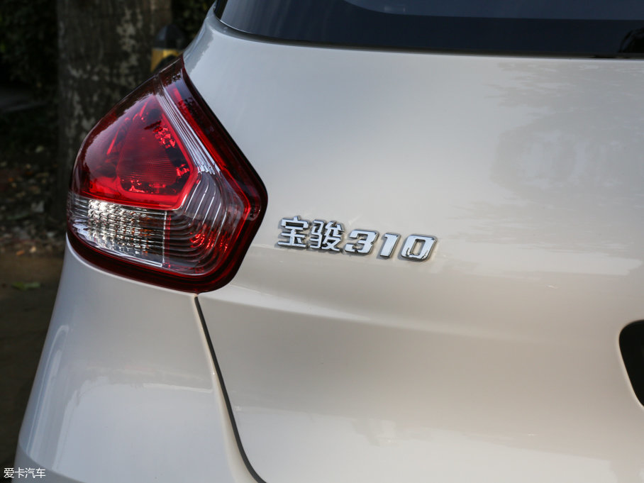 2016E310 1.2L ք(dng)ֵ