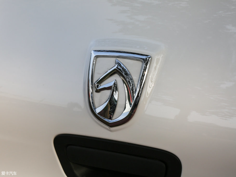 2016E310 1.2L քӳֵ