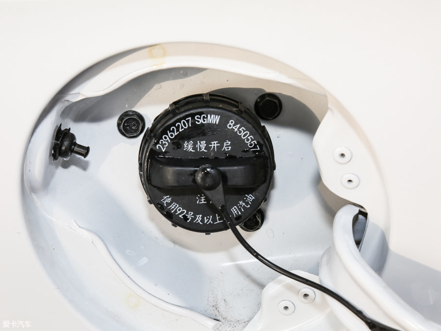 2016E310 1.2L քӳֵ