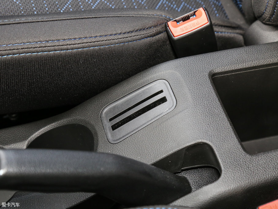 2016E310 1.2L քӳֵ