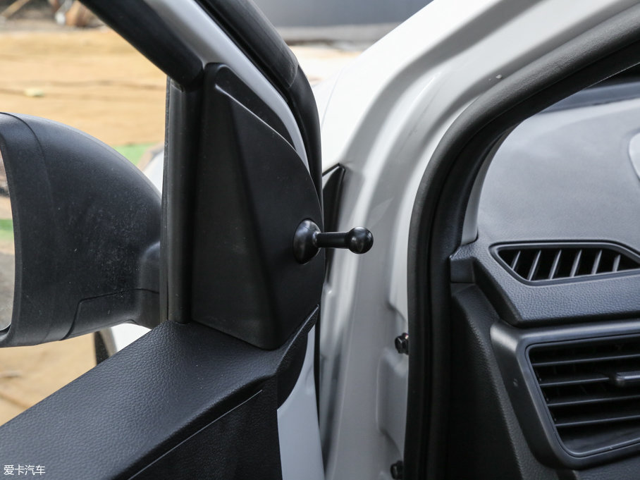 2016E310 1.2L քӳֵ