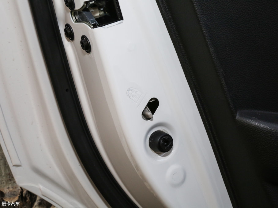 2016E310 1.2L ք(dng)ֵ