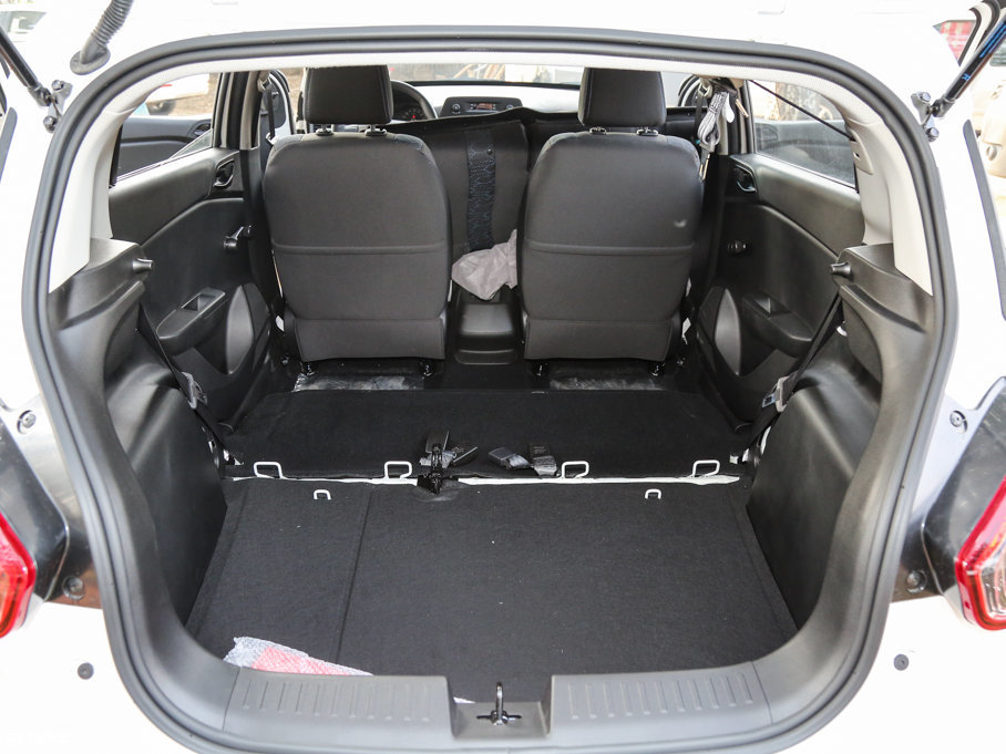 2016E310 1.2L քӳֵ