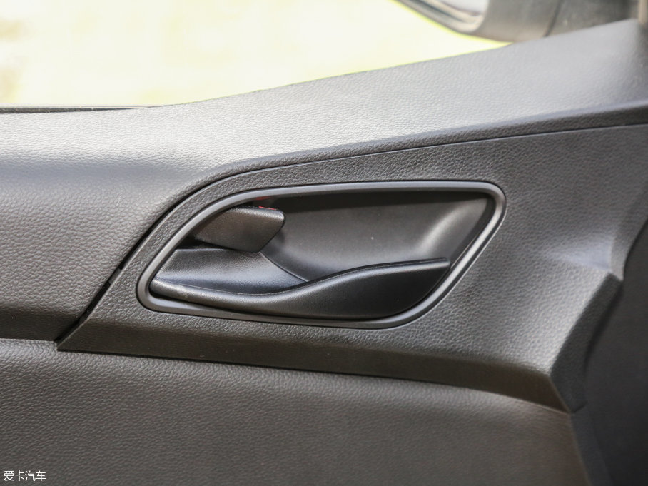 2016E310 1.2L քӳֵ