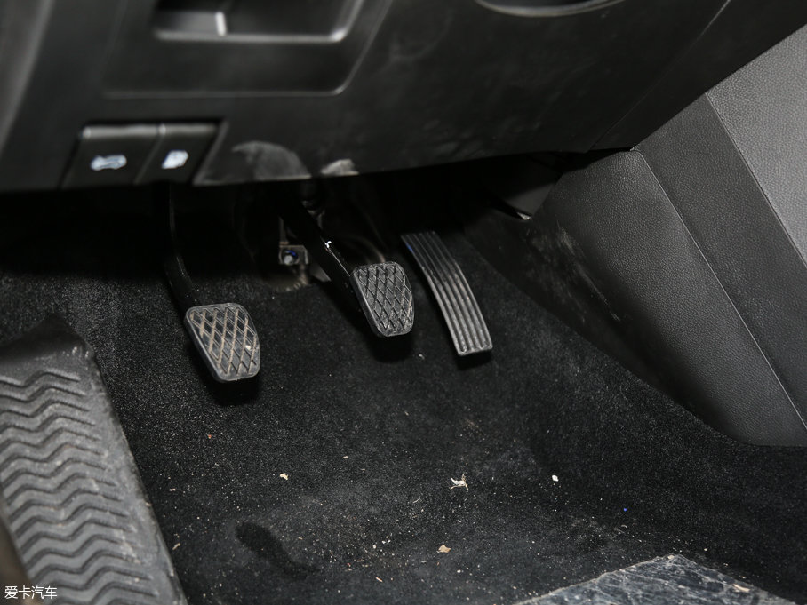 2016E310 1.2L քӳֵ