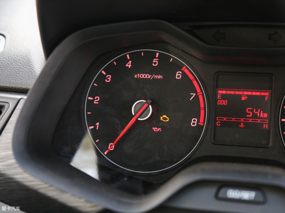 2016E310 1.2L քӳֵ