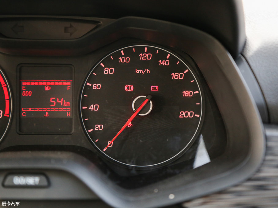 2016E310 1.2L քӳֵ