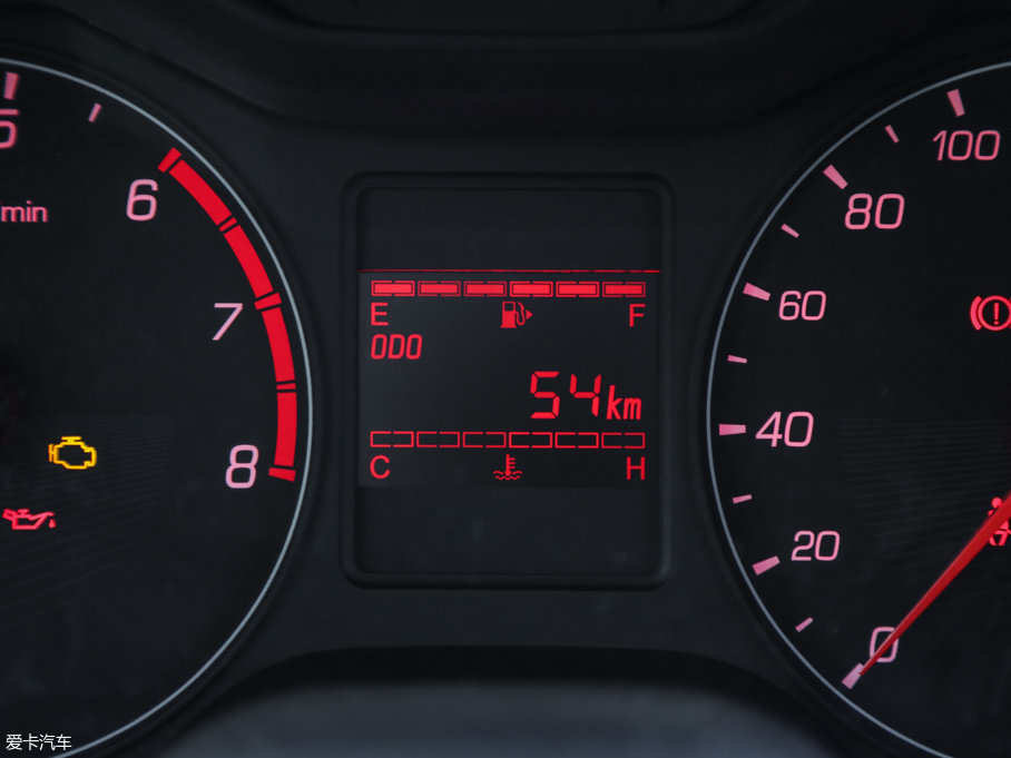 2016E310 1.2L ք(dng)ֵ