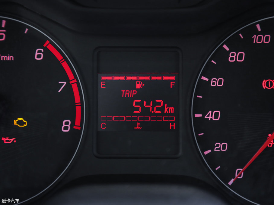 2016��E310 1.2L �քӳ�ֵ��