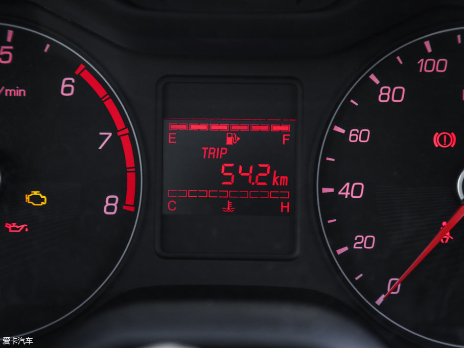 2016E310 1.2L քӳֵ