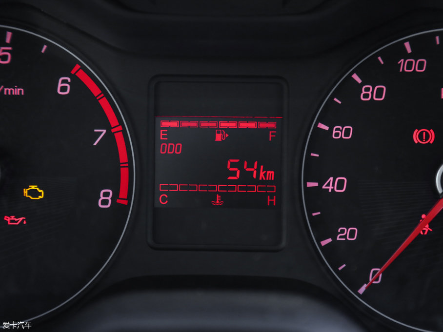 2016E310 1.2L ք(dng)ֵ