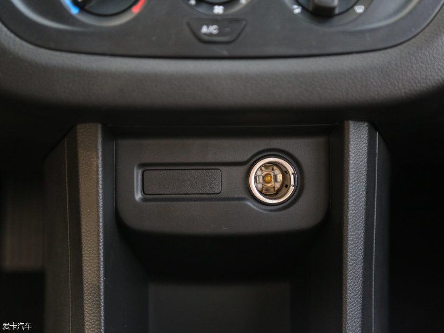 2016E310 1.2L ք(dng)ֵ