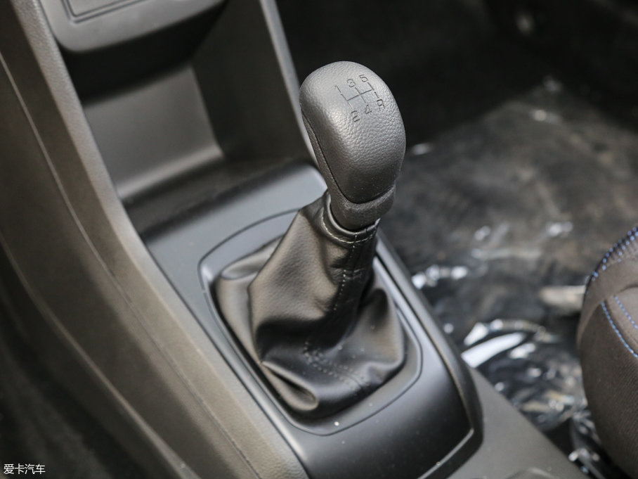 2016E310 1.2L քӳֵ