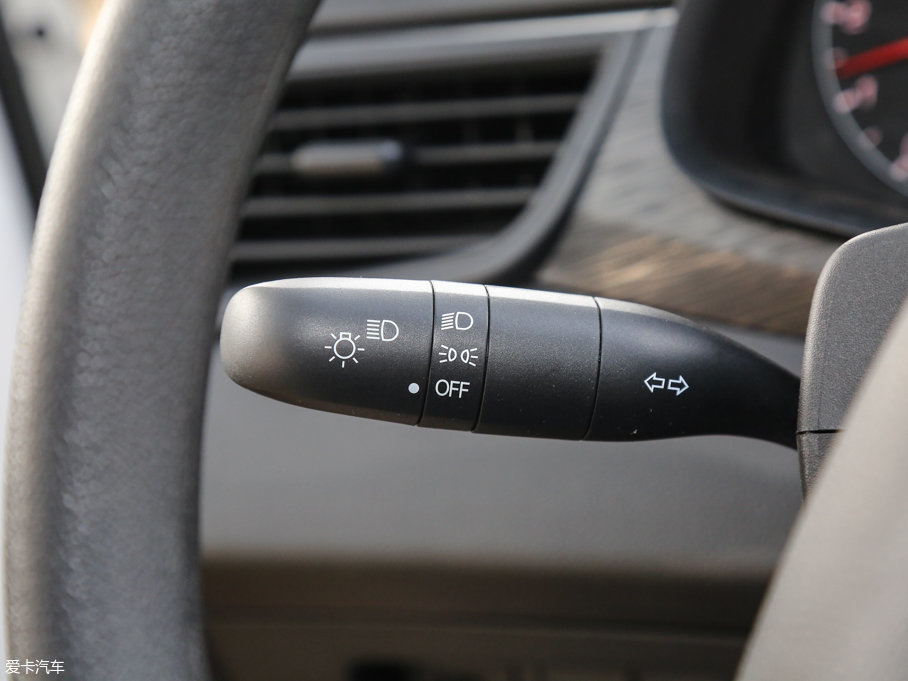 2016E310 1.2L քӳֵ