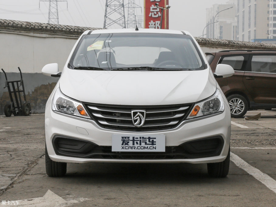 2016E310 1.2L քm