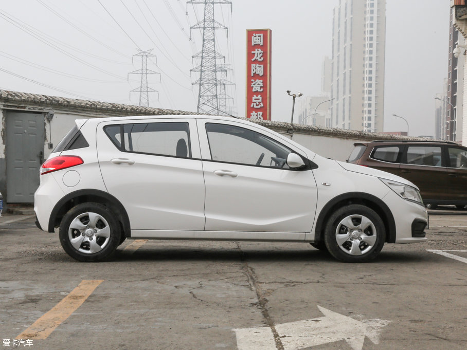 2016E310 1.2L քm