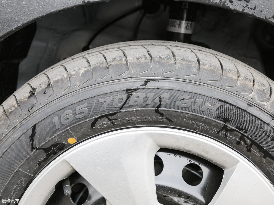 2016E310 1.2L քm