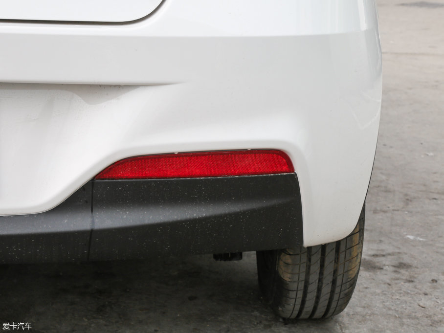 2016E310 1.2L ք(dng)m