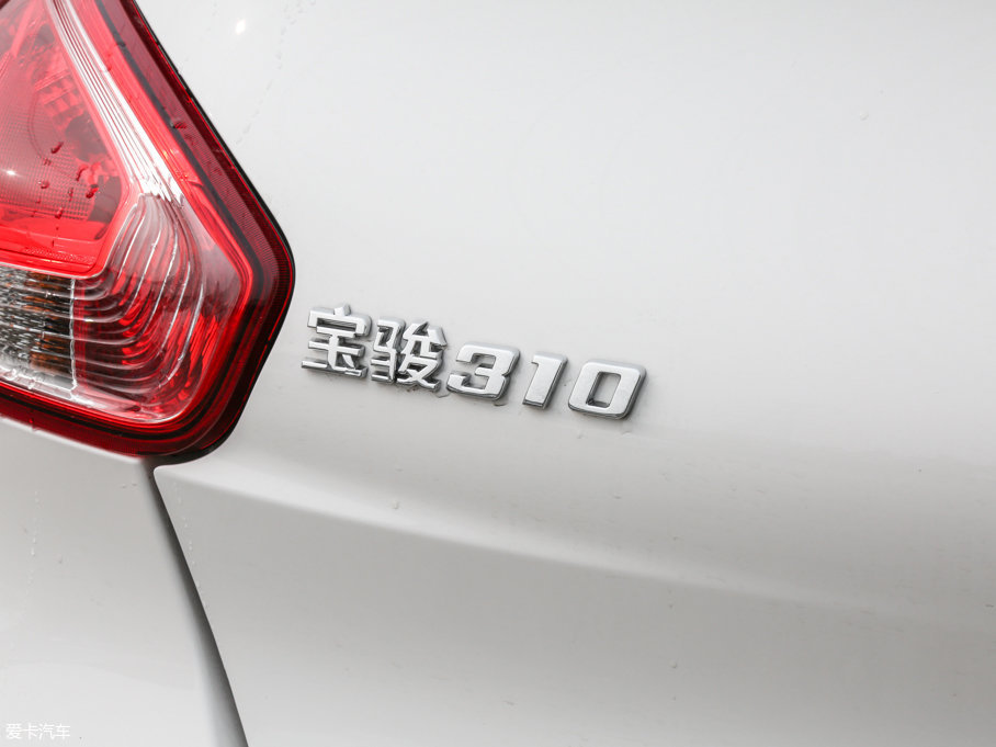 2016E310 1.2L քm