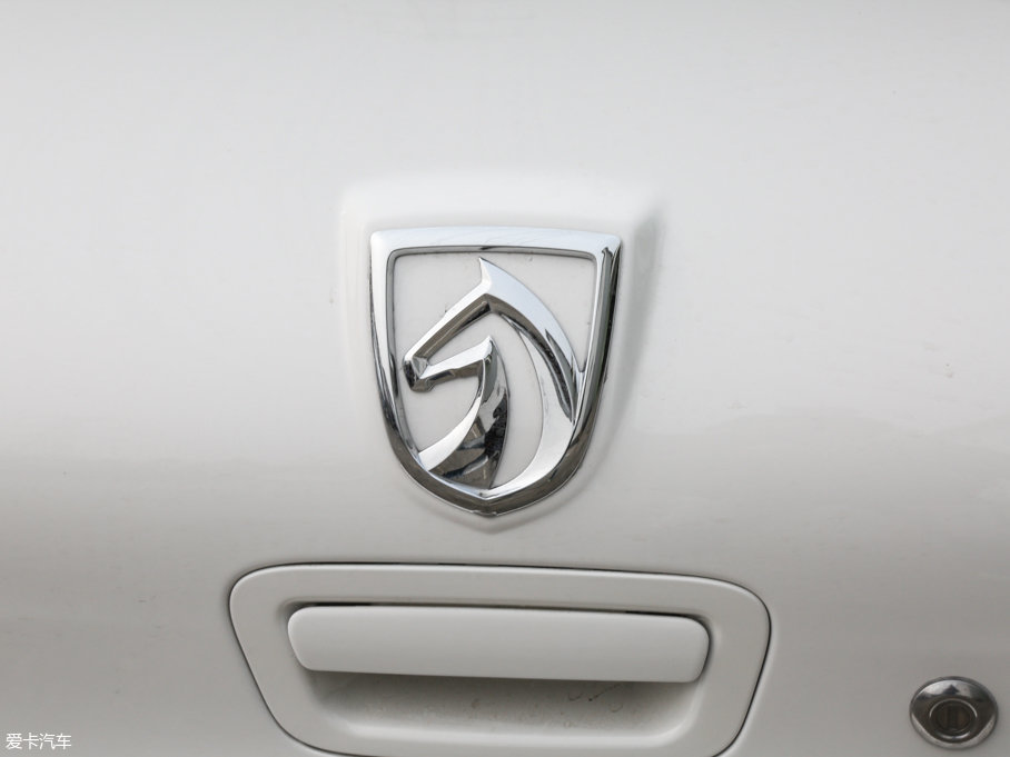 2016E310 1.2L քm