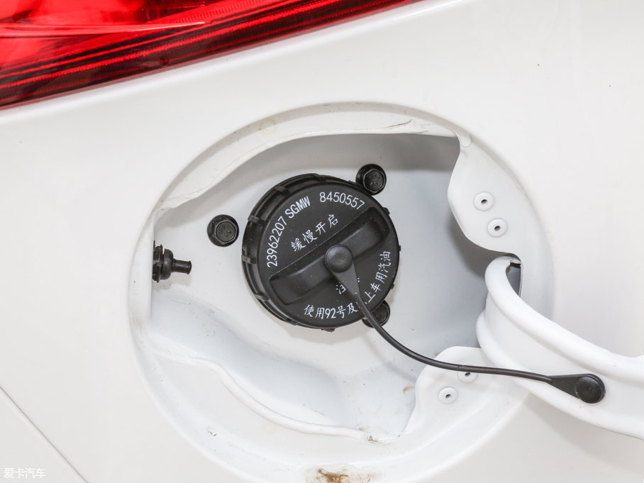 2016E310 1.2L քm