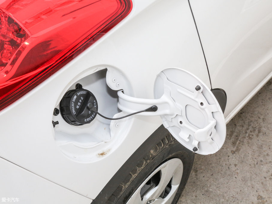 2016E310 1.2L քm