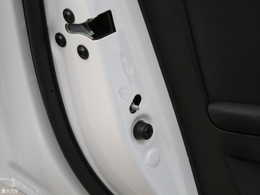 2016E310 1.2L քm