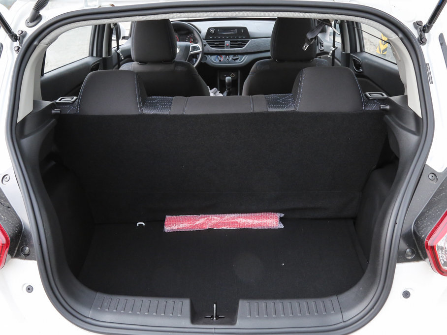 2016E310 1.2L քm