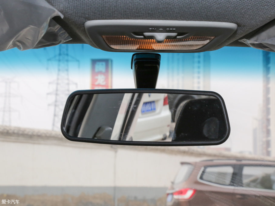 2016E310 1.2L քm