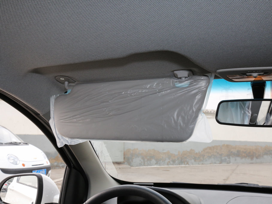 2016E310 1.2L ք(dng)m