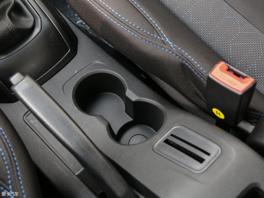 2016E310 1.2L ք(dng)m